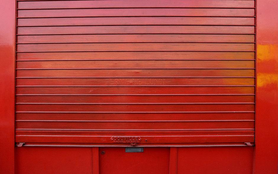 pose de rideaux Argenteuil